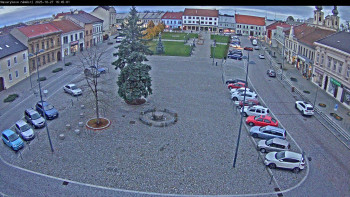 Snímek    27.10.2025 v 16:45