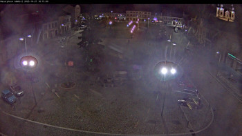 Snímek    27.10.2025 v 18:15