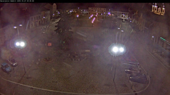 Snímek    27.10.2025 v 20:45