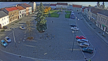 Snímek    28.10.2025 v 08:02
