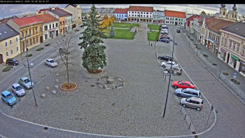 Snímek    28.10.2025 v 09:02