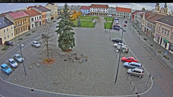 Snímek    28.10.2025 v 09:15