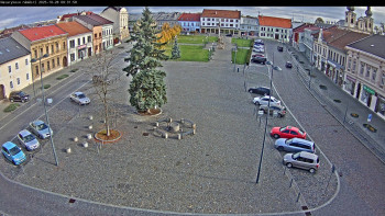 Snímek    28.10.2025 v 09:32