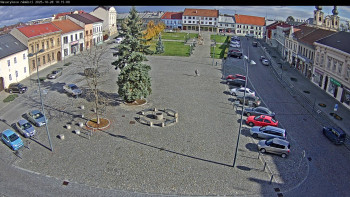 Snímek    28.10.2025 v 10:15