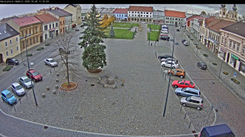Snímek    28.10.2025 v 11:32