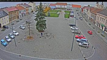Snímek    28.10.2025 v 14:01