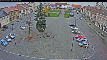 Snímek    28.10.2025 v 15:15