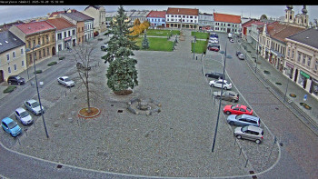 Snímek    28.10.2025 v 15:32