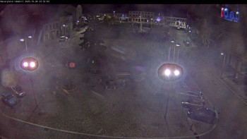 Snímek    28.10.2025 v 23:32