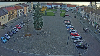 Snímek    29.10.2025 v 07:15