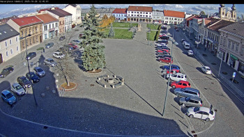 Snímek    29.10.2025 v 12:45