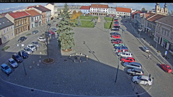 Snímek    29.10.2025 v 13:32