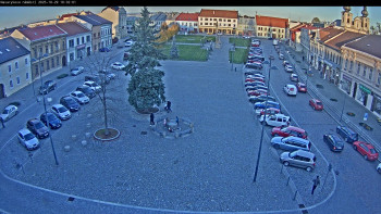 Snímek    29.10.2025 v 16:02