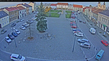 Snímek    29.10.2025 v 16:32