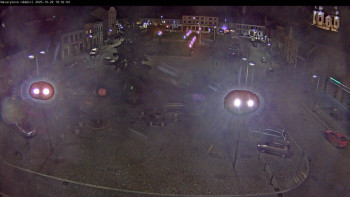 Snímek    29.10.2025 v 18:02