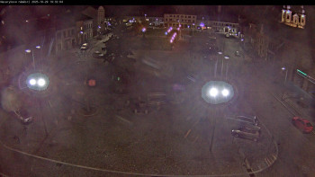 Snímek    29.10.2025 v 19:32