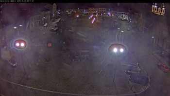 Snímek    29.10.2025 v 22:15