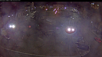 Snímek    29.10.2025 v 23:15