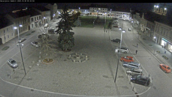 Snímek    30.10.2025 v 05:32