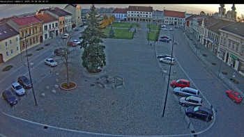 Snímek    30.10.2025 v 06:45