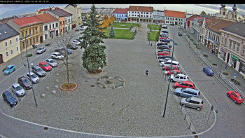 Snímek    30.10.2025 v 08:15