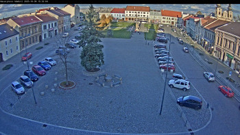 Snímek    30.10.2025 v 15:32