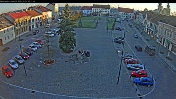 Snímek    31.10.2025 v 07:15