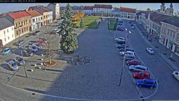 Snímek    31.10.2025 v 08:45