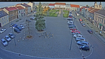 Snímek    31.10.2025 v 15:15