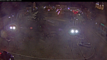 Snímek    31.10.2025 v 17:45