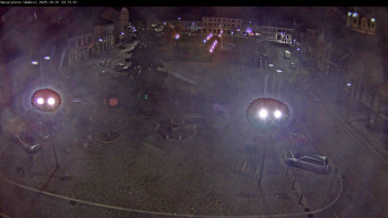 Snímek    31.10.2025 v 23:15