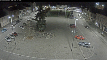 Snímek    1.11.2025 v 03:45