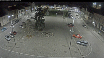 Snímek    1.11.2025 v 04:15