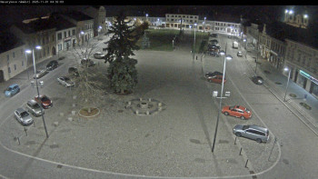 Snímek    1.11.2025 v 04:32