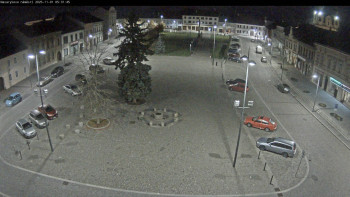 Snímek    1.11.2025 v 05:31