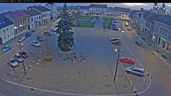 Snímek    1.11.2025 v 06:15