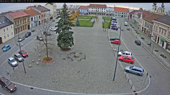 Snímek    1.11.2025 v 07:32