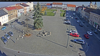 Snímek    1.11.2025 v 11:02