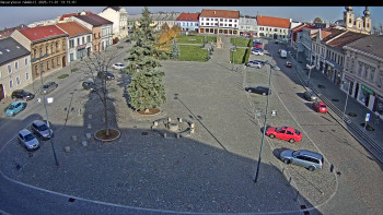 Snímek    1.11.2025 v 13:15