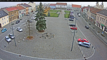 Snímek    2.11.2025 v 09:02