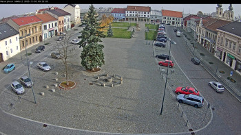 Snímek    2.11.2025 v 09:32