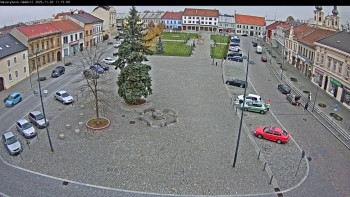 Snímek    2.11.2025 v 11:15