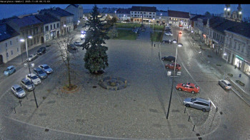 Snímek    3.11.2025 v 06:15