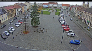 Snímek    3.11.2025 v 08:32