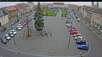 Snímek    3.11.2025 v 08:45