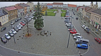 Snímek    3.11.2025 v 10:45