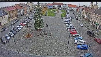 Snímek    3.11.2025 v 12:45