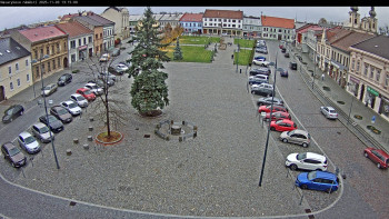 Snímek    3.11.2025 v 13:15