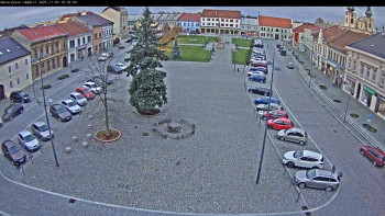 Snímek    3.11.2025 v 16:32