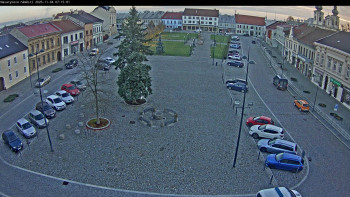 Snímek    4.11.2025 v 07:15